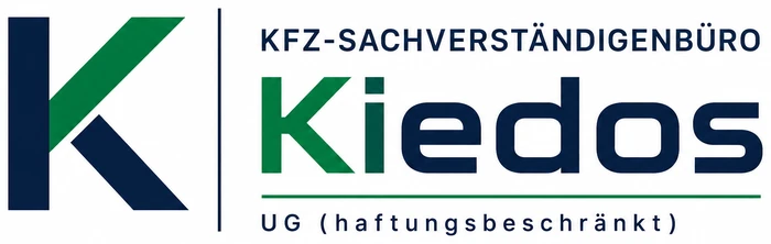 Kiedos KFZ Sachverständigenbüro UG